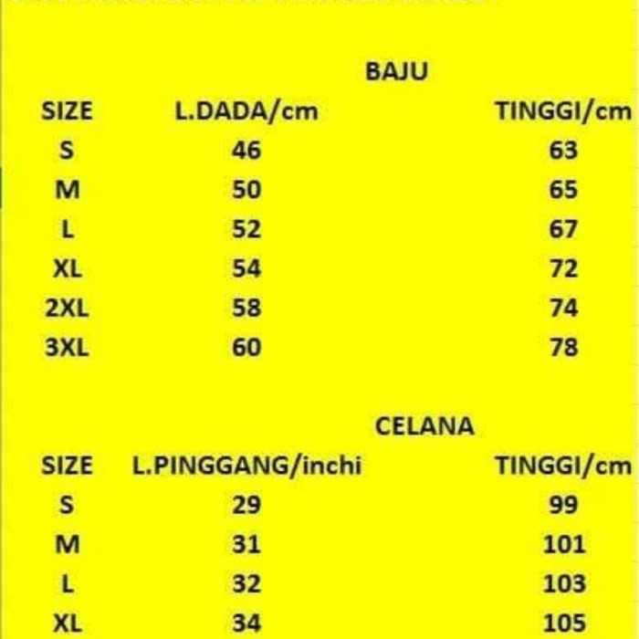 Baju Seragam Satpam -Cream Pdh Bahan Gaia Neo Premium (Atasan)