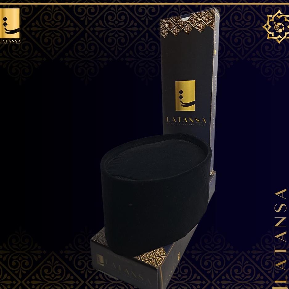 New PECI GONTOR AC / PECI LATANSA / ORIGINAL ..