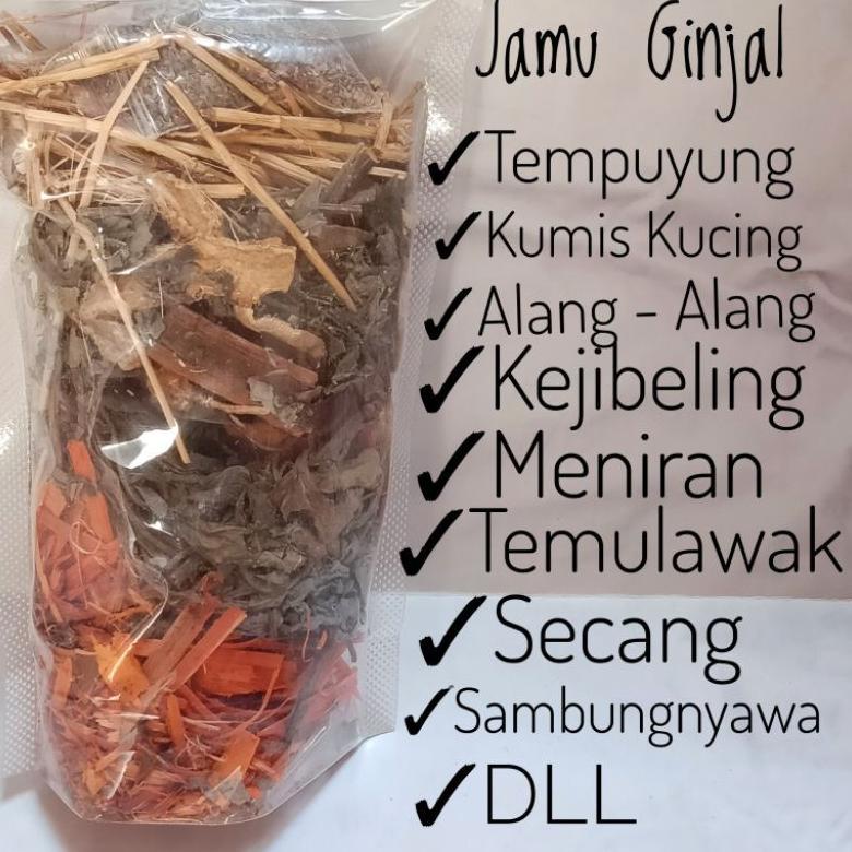 

Terbaik JAMU GINJAL/SEHAT GINJAL/OBAT GINJAL/KENCING BATU/BATU GINJAL/OBAT BATU GINJAL/RADANG GINJAL/ISK .,