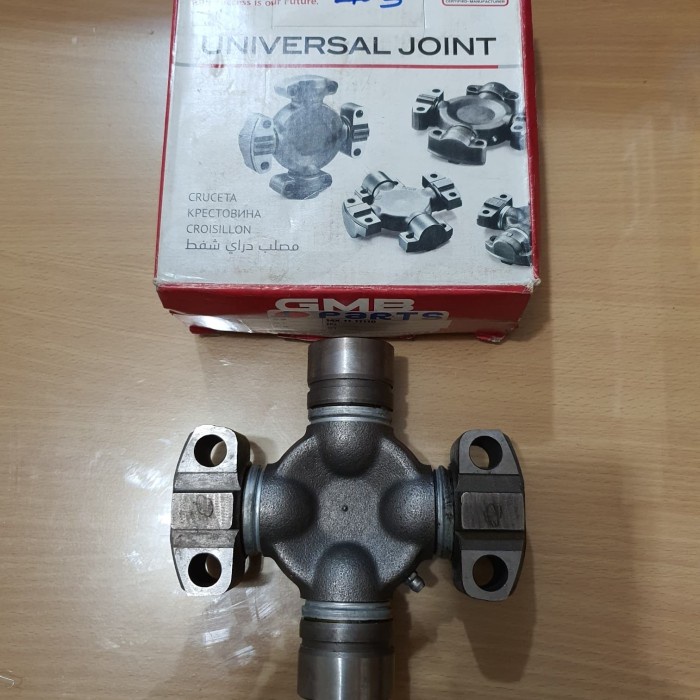 CMPS 14X-11-11110 CROSS JOINT
