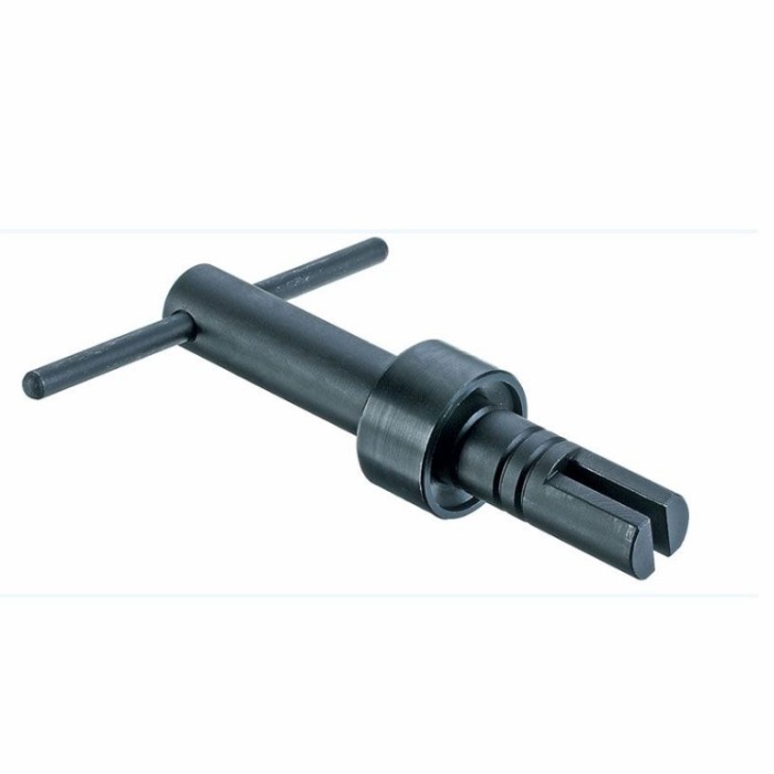 [Original] Helicoil Installation Tool Type H-M-M 20 Bollhoff Limited