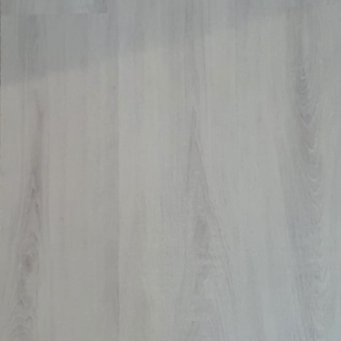 [Ori] Lantai Vinyl Spc Ft 5501 3 Box Berkualitas