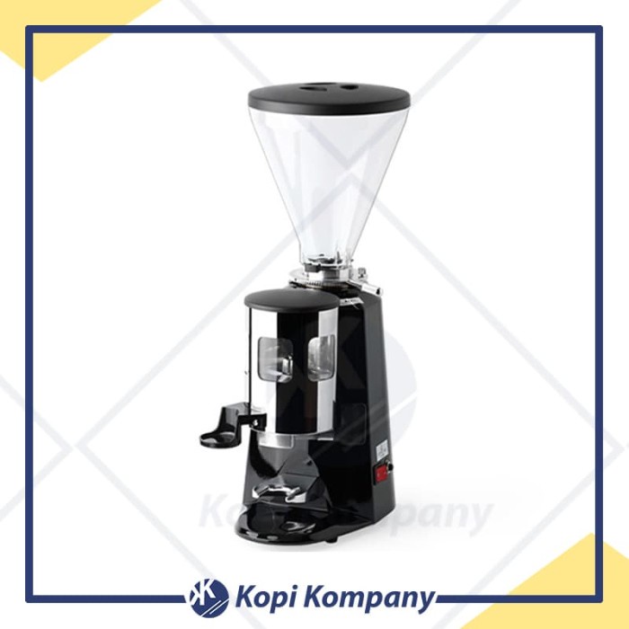 [New] Coffee Grinder 900N Mesin Penggiling Kopi Grinder Kopi Burr Bubuk Diskon