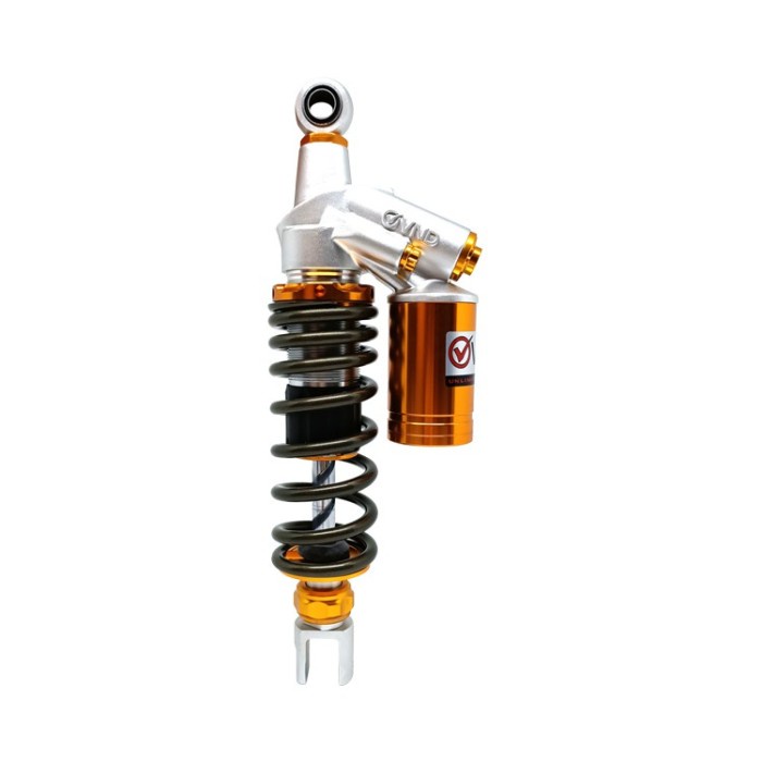 shock vnd mio vario beat scoopy rebound