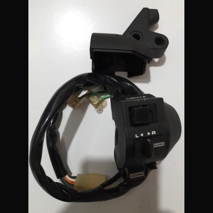 ✨Termurah Saklar Kiri Honda Nsr 150 R Berkualitas