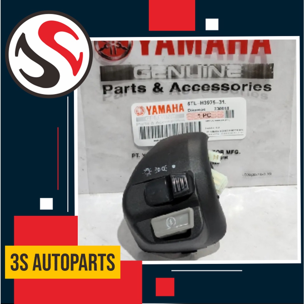 saklar kanan mio mio lama saklar kanan mio sporty saklar kanan mio soul mio smile