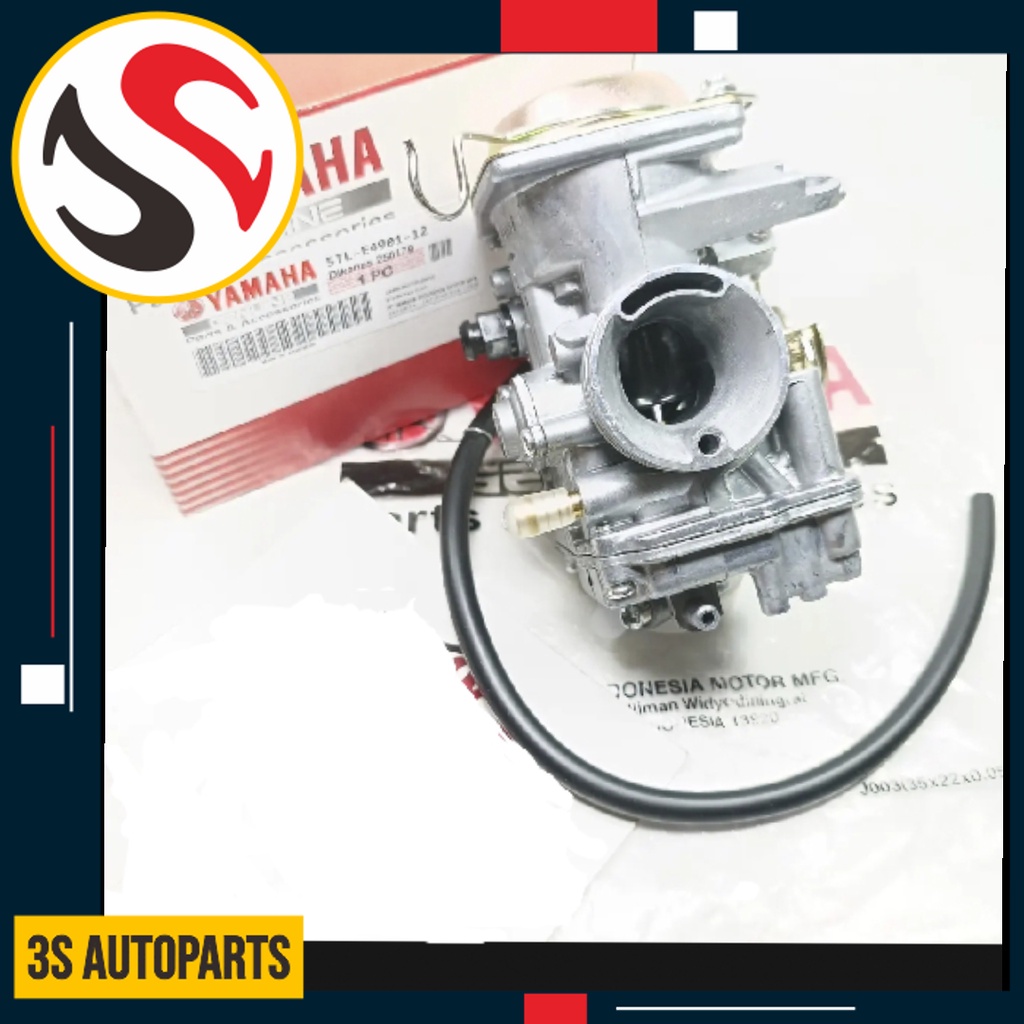 Karburator mio lama karbu mio smile karburator mio sporty karburator mio soul karbu soul