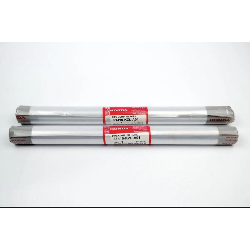 As shock depan beat fi as shock depan scoopy fi as shock depan vario 110 fi Vario 125