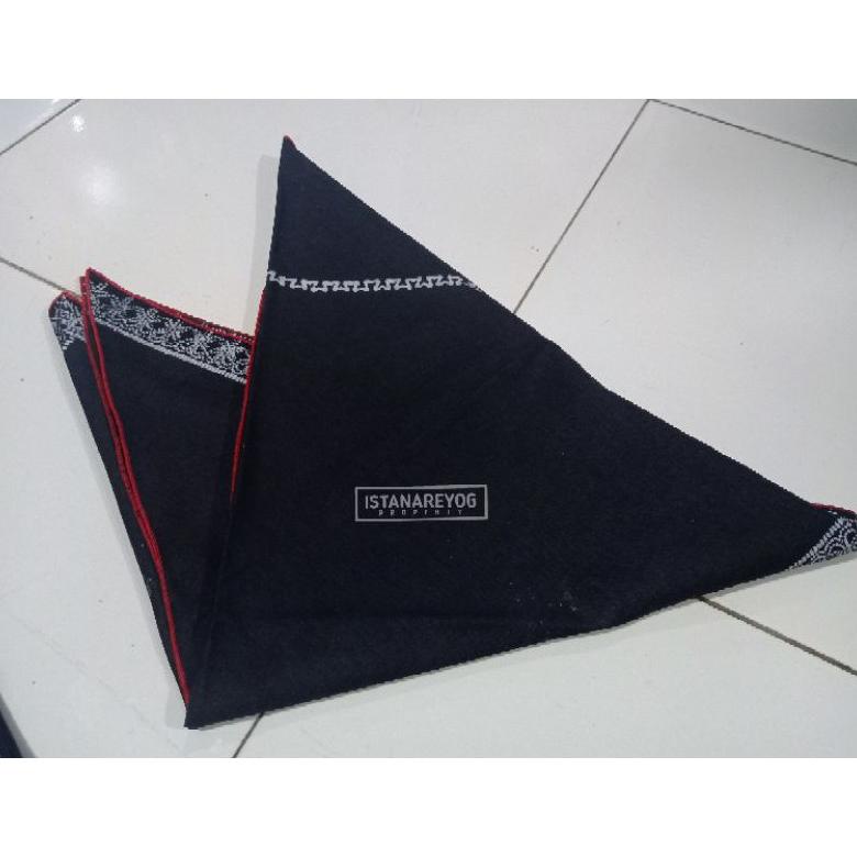 TERBAIK UDENG PENARI ASLI KHAS JATHIL WAROK PONOROGO BNSLK