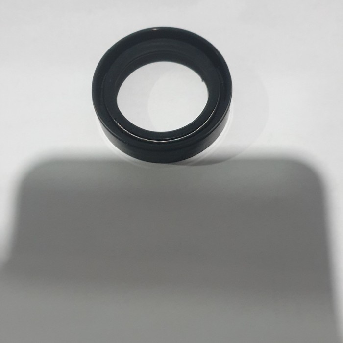 seal shok siel sok sil shock suzuki FXR F xr fx r 125 150 star