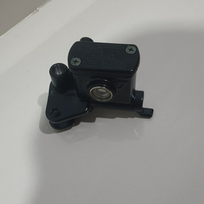 master rem kanan kymco free lx libero master cylinder cilinder star