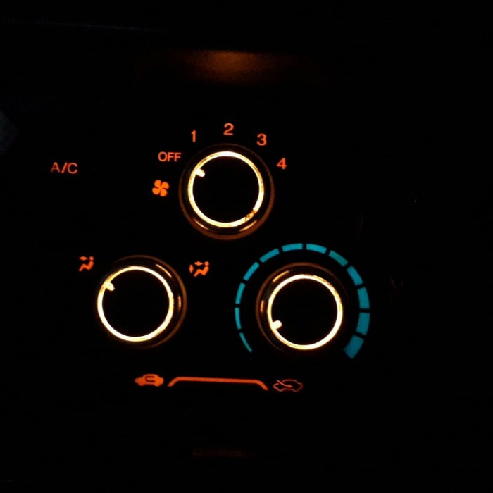 knob ac brio knop ac mobillio knop ac jazz knob ac freed knop ac city star