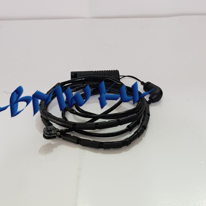 sensor rem belakang e46 murmer