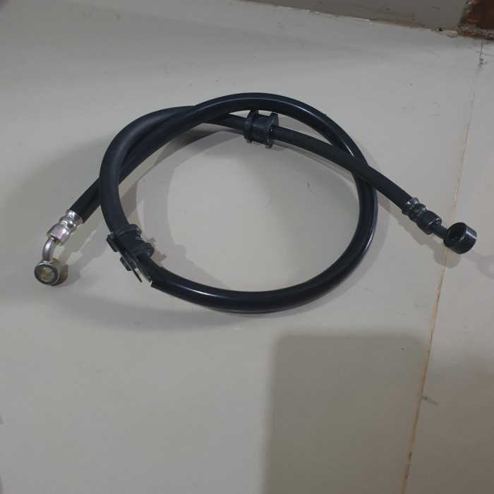 selang rem kymco LX100 kymco free LX kymco easy series 100 star