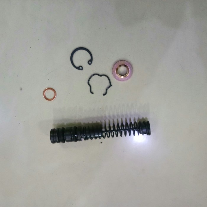 Cm kit Mitsubishi ps100 Mb165195 star