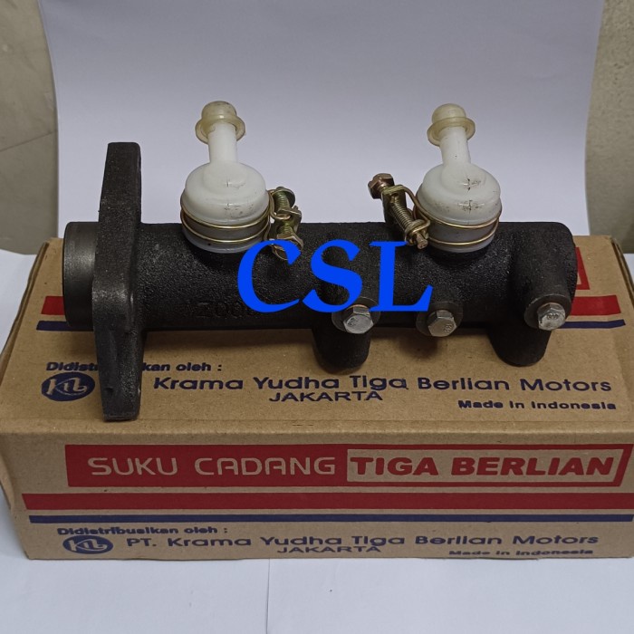 MASTER REM BM ASSY PS135 MB295340 BESI star
