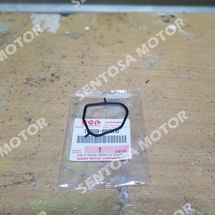 seal ocv mobil suzuki asli sgp best