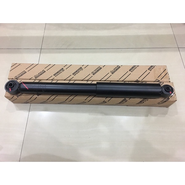 shockbreaker belakang avanza / xenia best