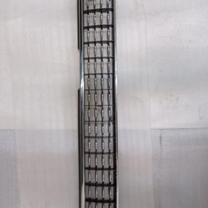 grill corolla twincam grille corolla twincam ram corolla twincam 90 up best