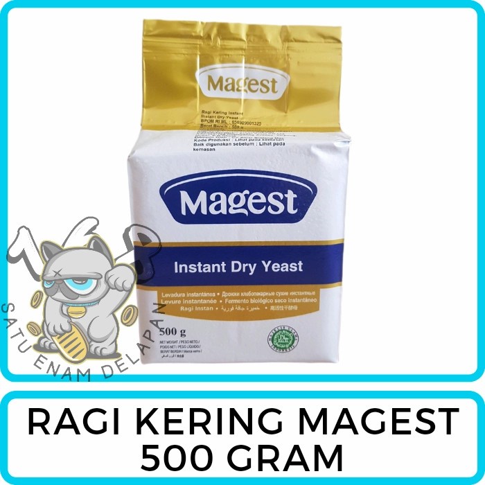 

Terlaris MAGEST RAGI KERING ORIGINAL RAGI INSTANT MAGEST TERMURAH SALE