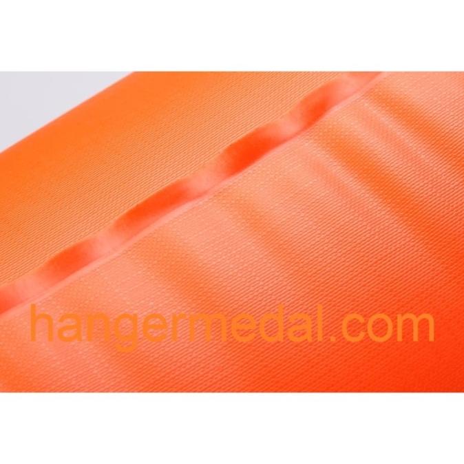 BUOY OPEN WATER SWIM, pelampung renang