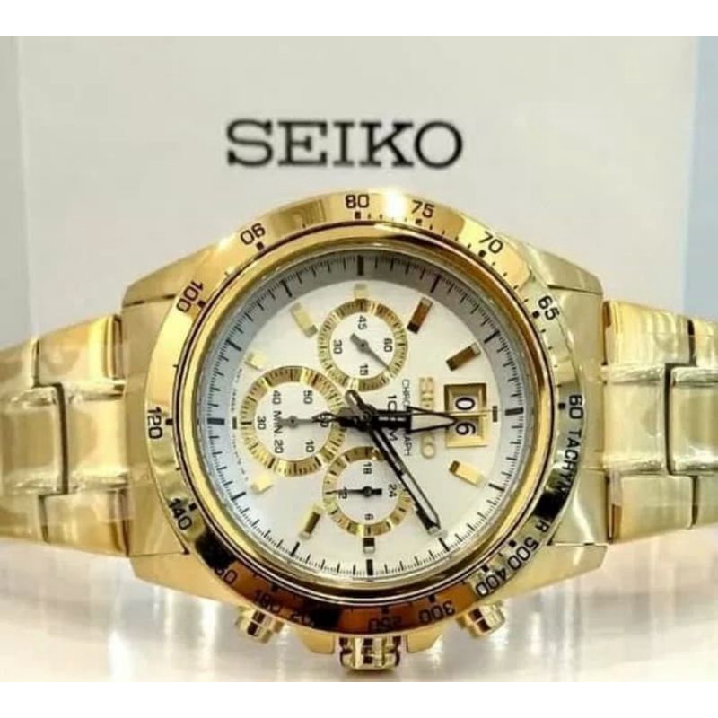 Seiko SPC244#SPC244#SPC244P1#Seiko SPC244P1#jam tangan pria Seiko Spc244#man watch Seiko Spc244P1