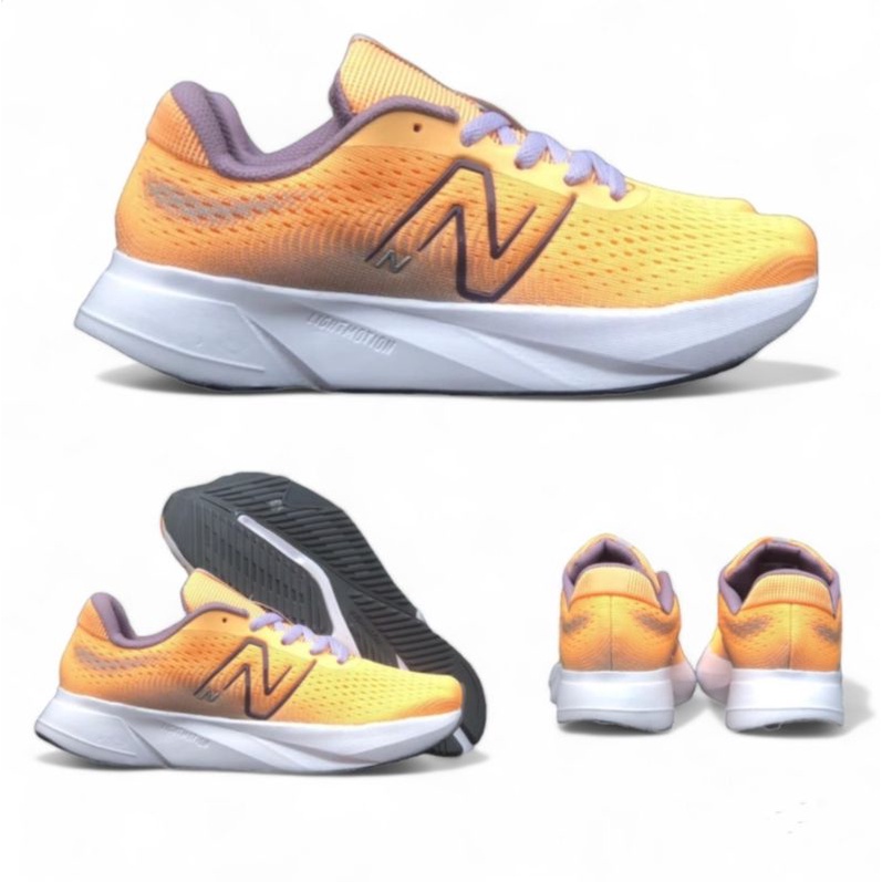 Sepatu NB 520 New Women Original Sepatu NB Balance 530 Original