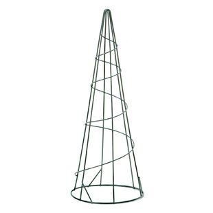 rangka pohon natal tinggi 120cm , pohon natal, dekorasi natal