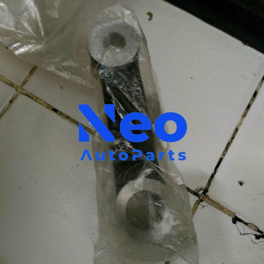 Arm Pitman Steering Stang Gareng Isuzu Panther Kapsul Original Isuzu