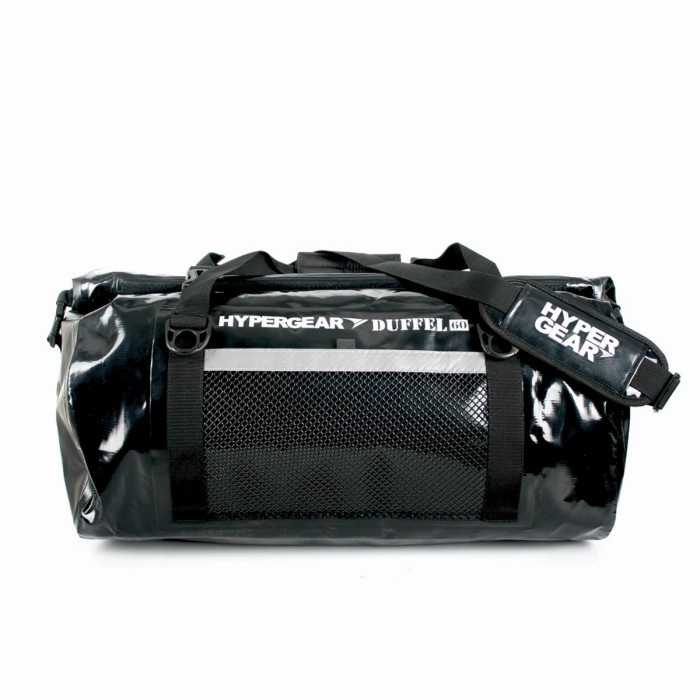 Promo Hypergear Duffel Bag 60L Terbaru