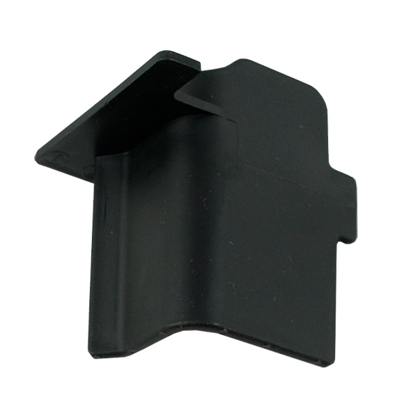 Guard Seat Catch Honda Supra X 125 Injection 77238KTM850