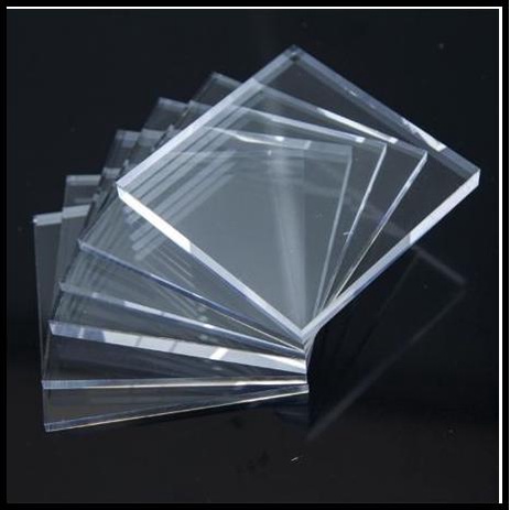 

BEST DEAL CUSTOM UKURAN ACRYLIC LEMBARAN BENING 5MM 45X45CM !!!!!!!