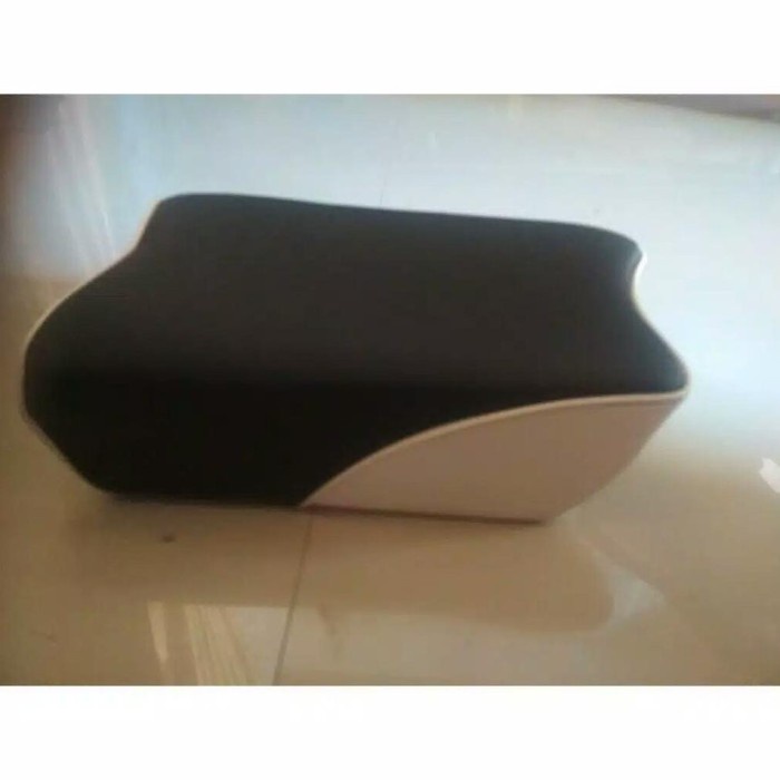 Boncengan Motor Anak Supra X 125 Jok Tambahan Tempat Duduk Anak Di Promo Terbaru