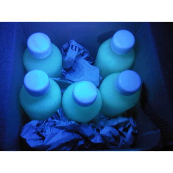 

Tinta Uv Invisible 100Ml Promo Terbaru