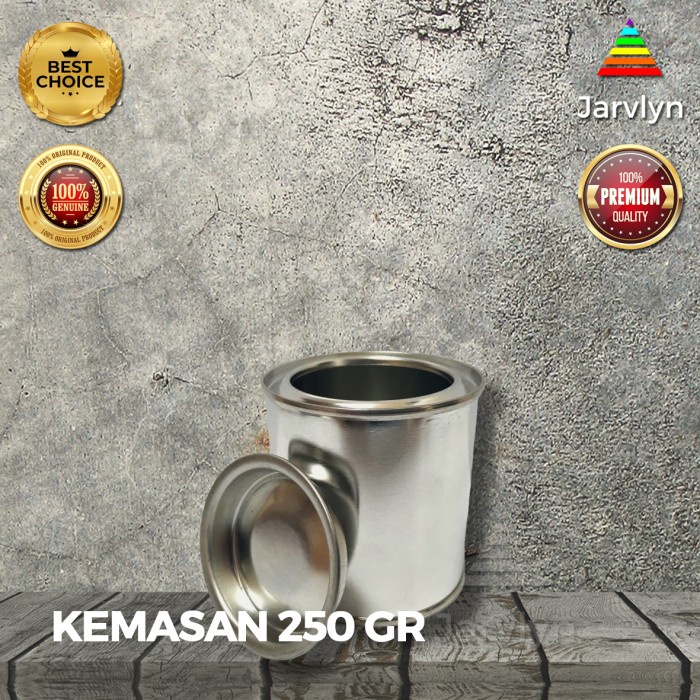 

New Tinta Sablon Pvc Vinyl Kulit Toyopi Basis Minyak Solvent Base Oilbase Diskon