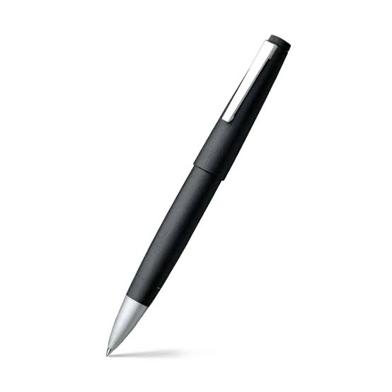 

✨Sale Lamy 2000 Rollerball 301 Diskon