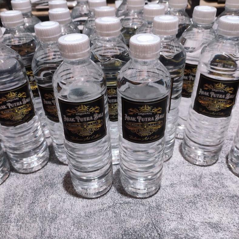 

Big Sale MINUMAN KELAPA KHAS BALI NIRA KELAPA MURNI 40% ~