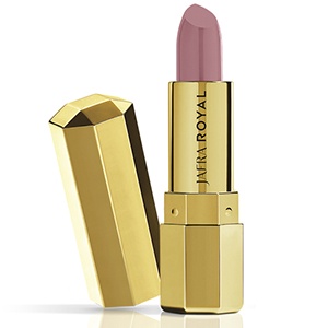 JAFRABEAUTYCARE LUXURY LIPSTICK HOT TODDY ROYAL JELLY EXPERT LIPSTIK JAFRABEAUTYCARE REGAL RED ROYAL