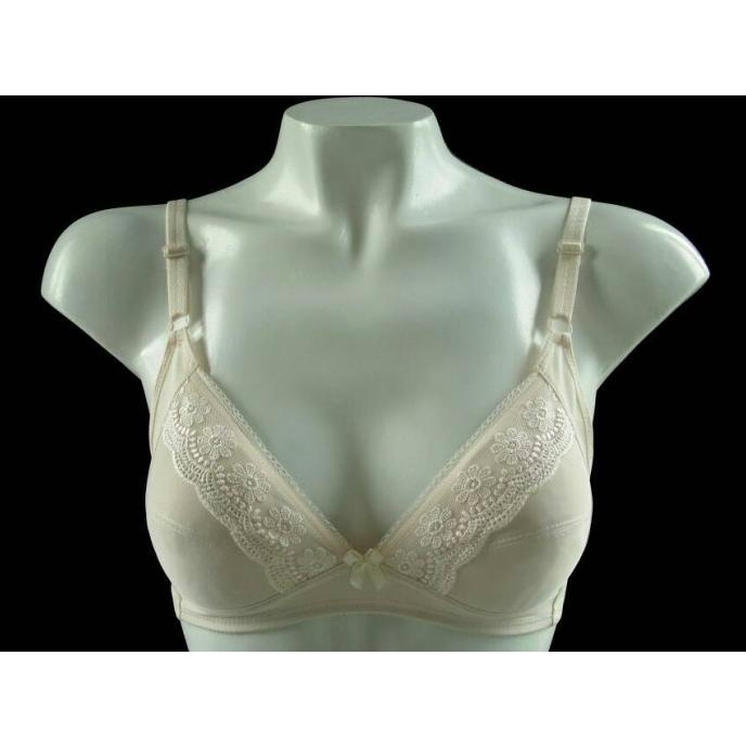 Bra / bh merk diana type 904