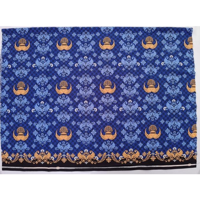 Baju Korpri terbaru, Wanita + Furing, C40s, jahitan RAPI.