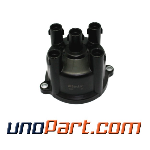 Cod - Cap Tutup Delco Toyota Kijang Kapsul Efi 1.8. Kode 057