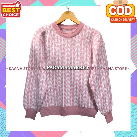 Baju Bju Bsju Sweater Switer Sweter Sweeter Suiter Sueter Hodie Hoodie Hoodie Hoddie Hooddie Hodiie 