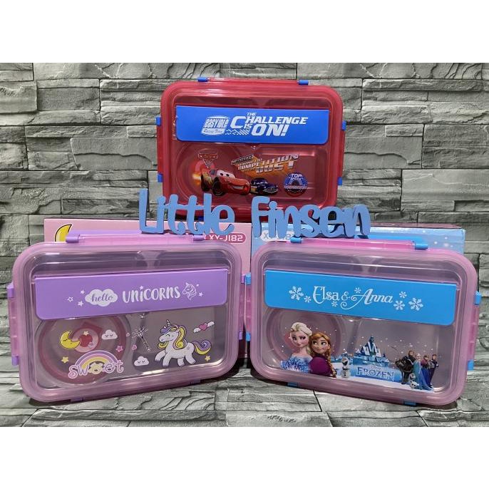 Trend Kamera Mundur Parkir Mobil Hd Hyundai I20 2015 - 2018 Terbaik