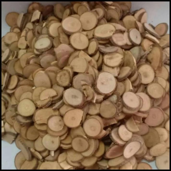

GRATIS ONGKIR GUI ZHI PISN KUI PISN CINNAMON TWIGS CASSIA TWIGS 600GRAM !!!!!