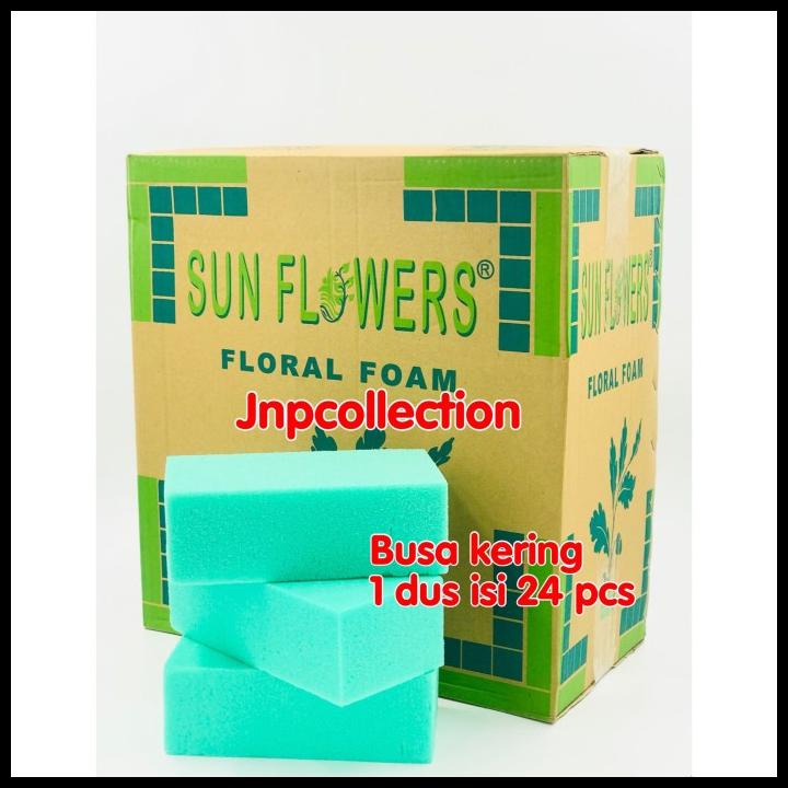 

TERBARU GABUS KERING SUN FLOWER-PENGIRIMAN KHUSUS GOJEK / GRAB !!!
