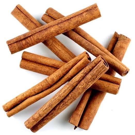 

ern Kayu Manis Utuh 100 Gr - Cinnamon Stick