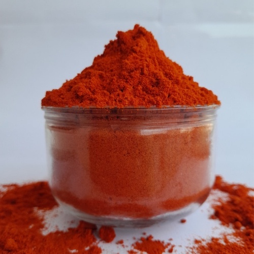 

Chili Powder Murni / Cabe Keriting Murni / Cabe Bubuk