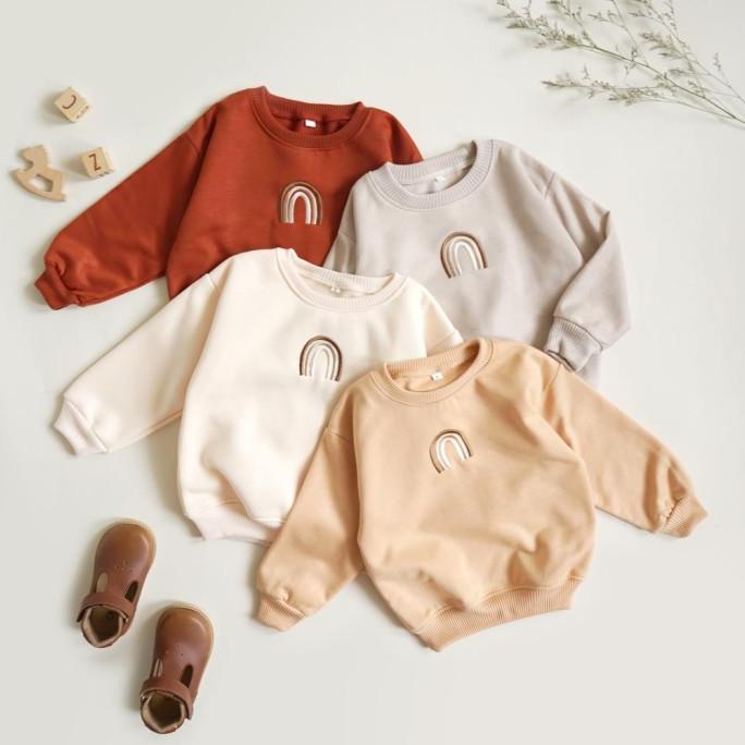 sweater anak sweater anak cowok sweater anak cewek sweater murah