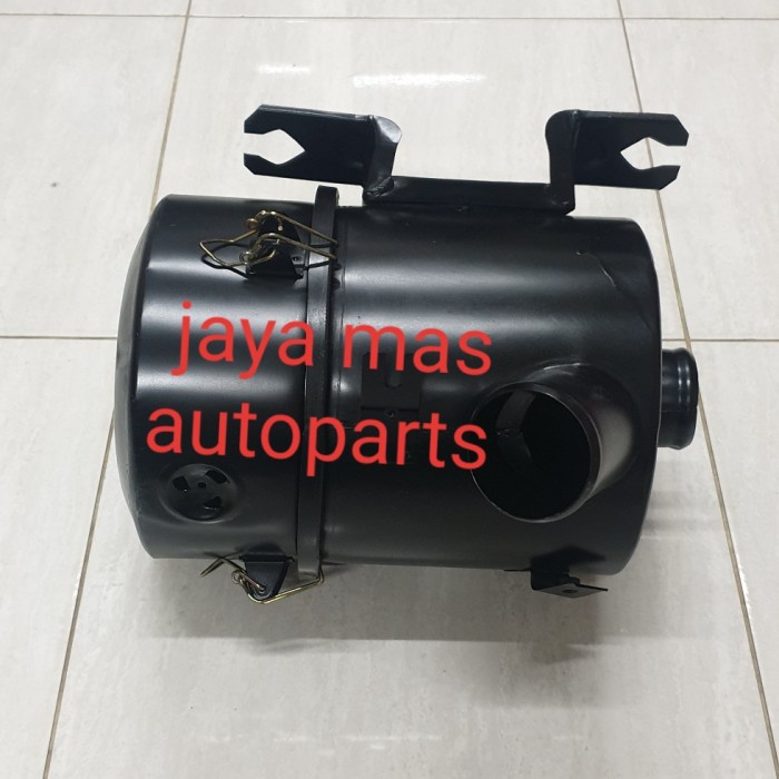 Cod Rumah Filter Udara Taft Gt F70 Hiline Rocky Kode Hm330