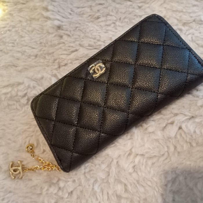 Dompet panjang vip gift original 100% ORIGINAL